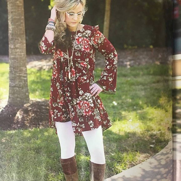 A boutique - Picture 2 of 5